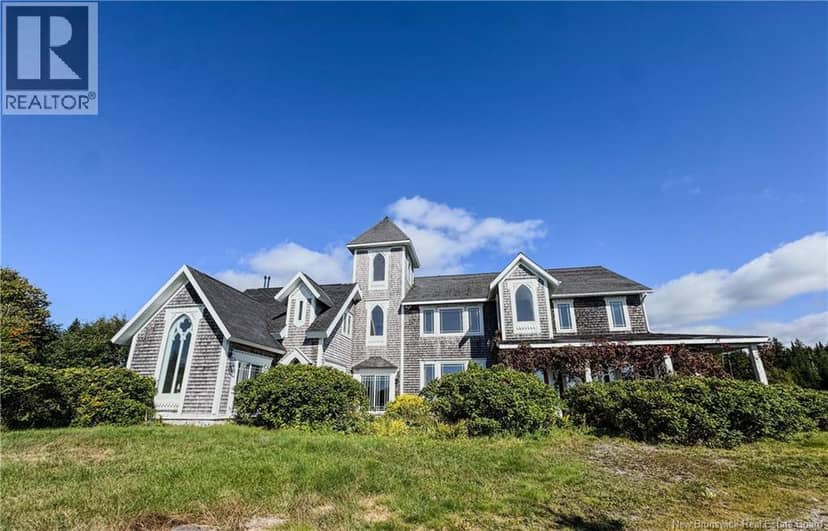 2598 Route 111, St. Martins, photo 5