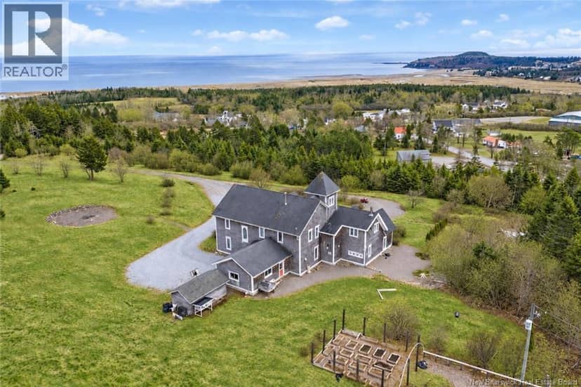 2598 Route 111, St. Martins, photo 3