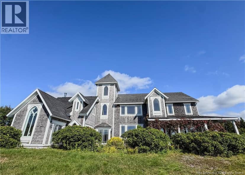 2598 Route 111, St. Martins, photo 4
