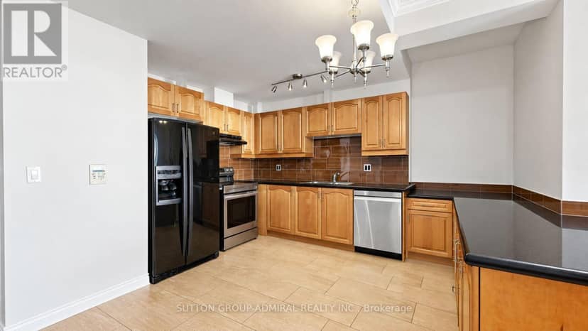 UPH09 - 28 Byng Avenue — photo 11 of 40
