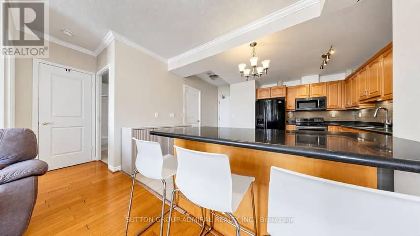 UPH09 - 28 Byng Avenue — photo 13 of 40