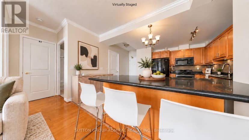 UPH09 - 28 Byng Avenue — photo 14 of 40