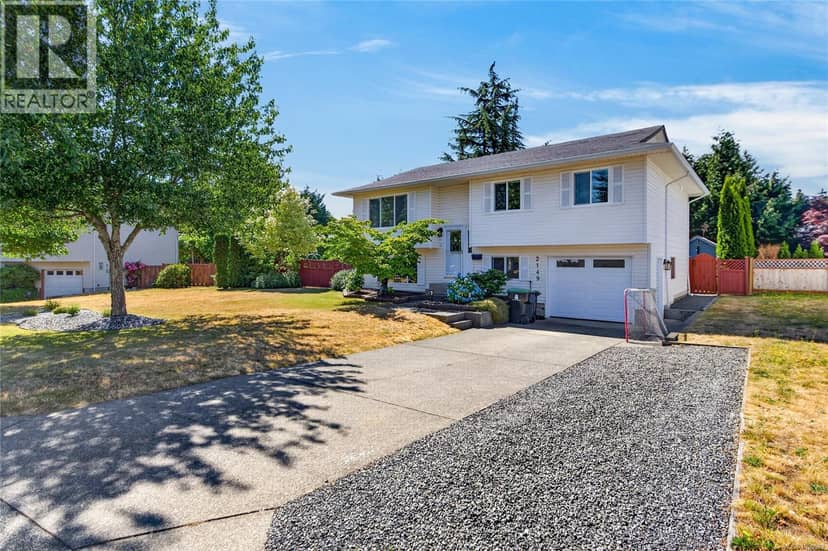 2149 Murrelet Dr — photo 1 of 27