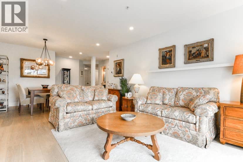321 5700 ANDREWS ROAD, Richmond, photo 3