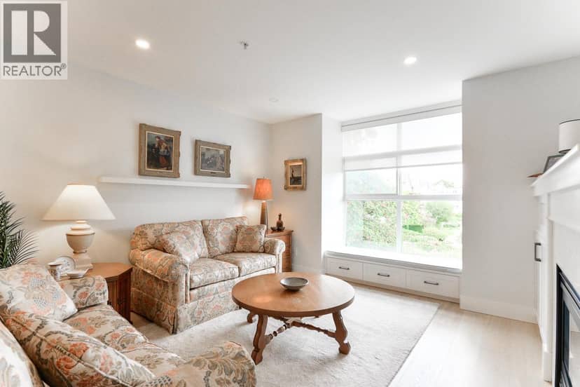 321 5700 ANDREWS ROAD, Richmond, photo 4
