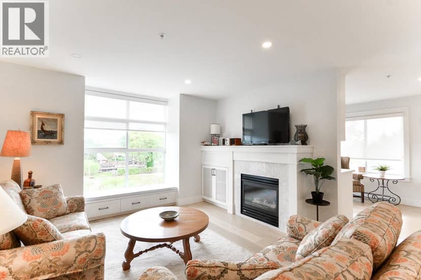 321 5700 ANDREWS ROAD, Richmond, photo 6
