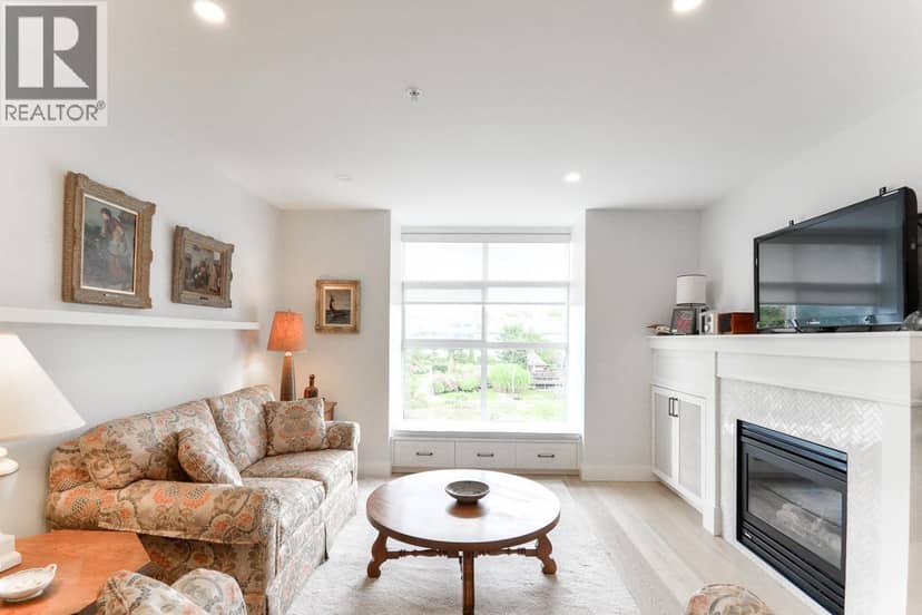 321 5700 ANDREWS ROAD, Richmond, photo 5