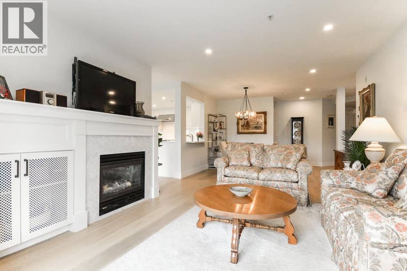 321 5700 ANDREWS ROAD, Richmond, photo 8