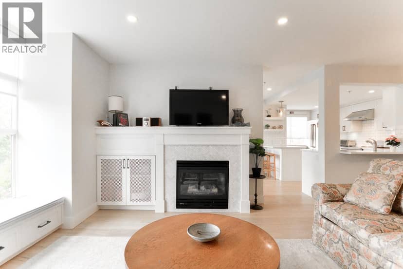 321 5700 ANDREWS ROAD, Richmond, photo 7