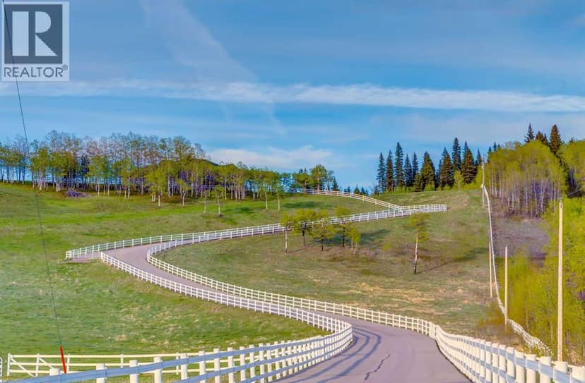 200, 274256 272 Street W, Rural Foothills County, photo 4