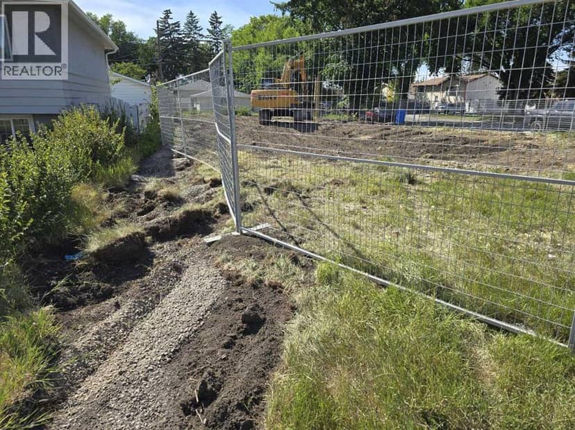 1903 30 Street SE, Calgary, photo 2