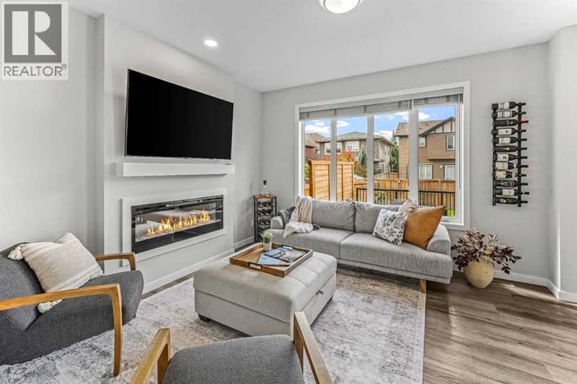 65 Morgan Street — photo 11 of 40