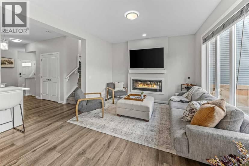 65 Morgan Street — photo 10 of 40
