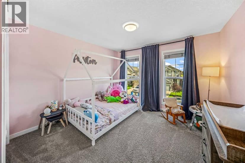 65 Morgan Street — photo 22 of 40