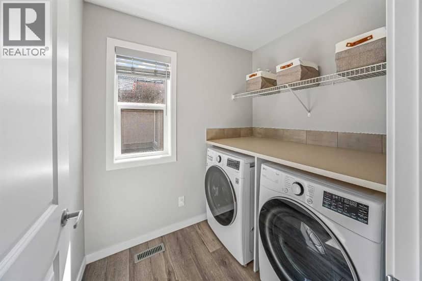 65 Morgan Street — photo 25 of 40