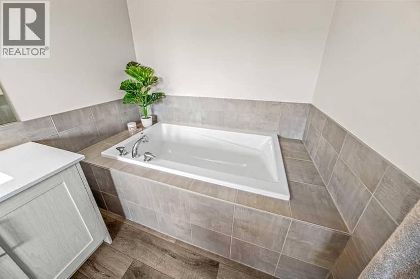 65 Morgan Street — photo 18 of 40