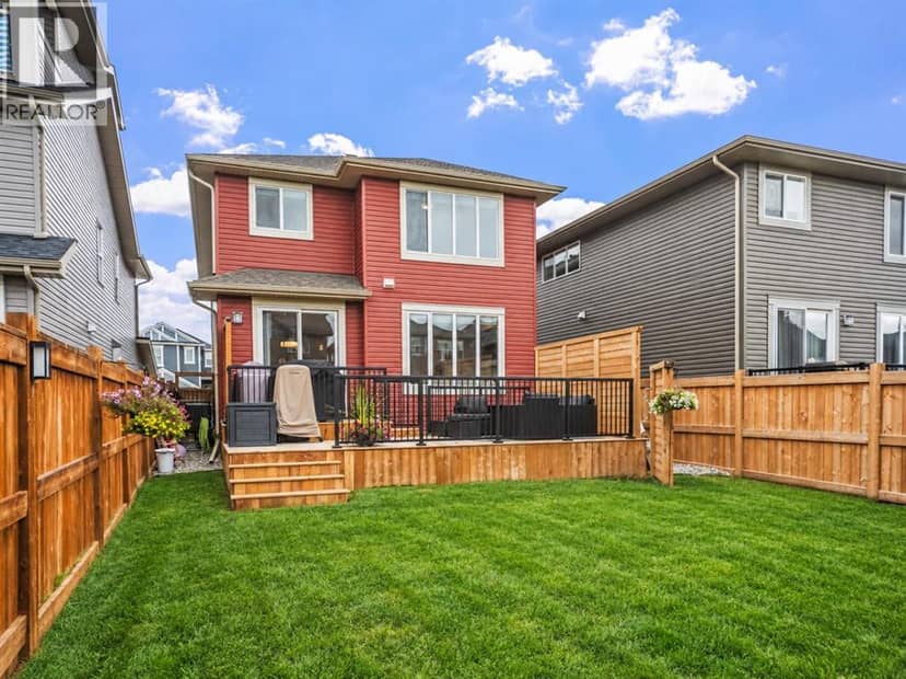 65 Morgan Street — photo 33 of 40