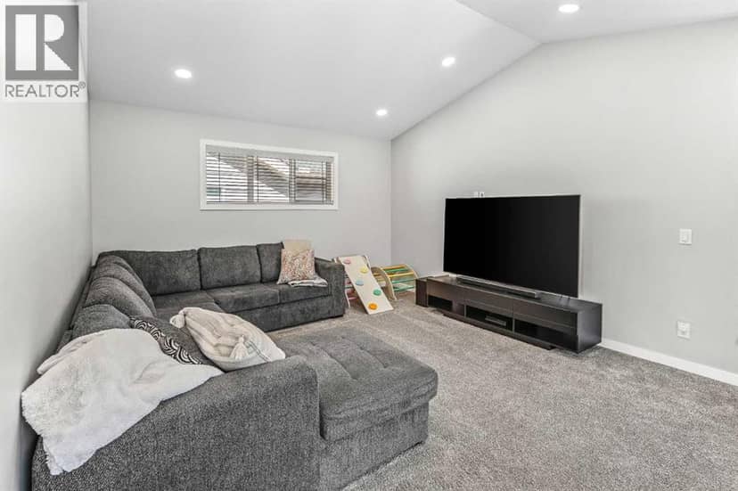 65 Morgan Street — photo 20 of 40