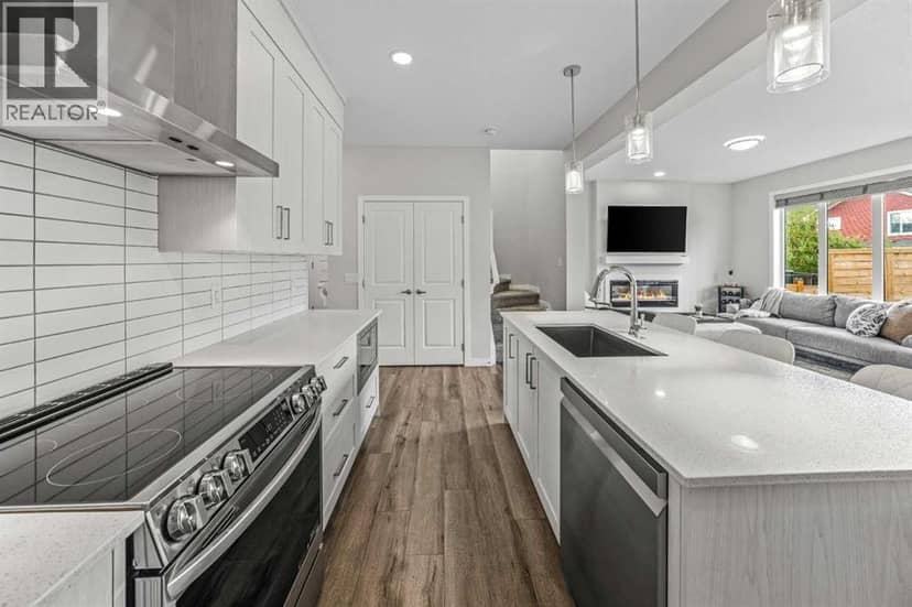 65 Morgan Street, Cochrane, photo 6