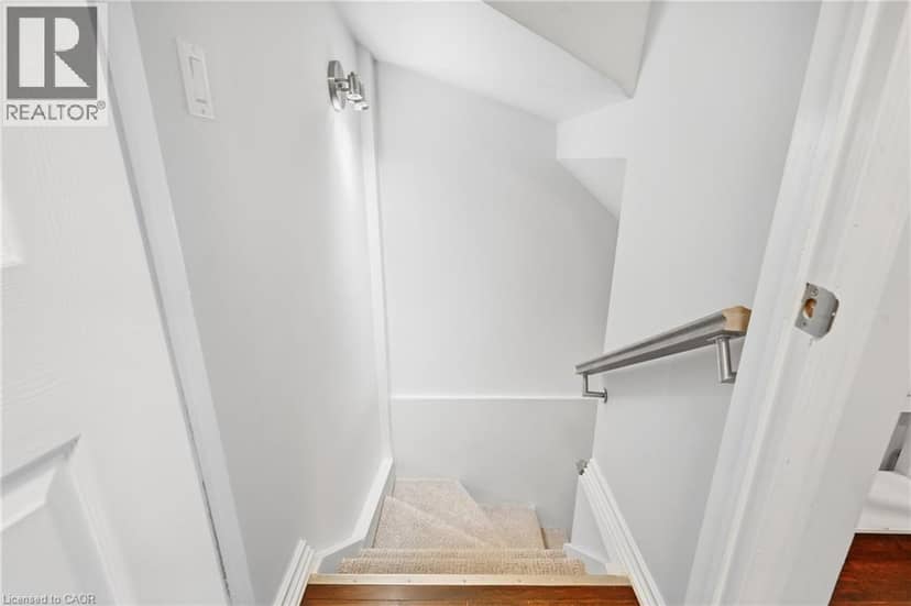 4518 GARDEN GATE Terrace — photo 19 of 30