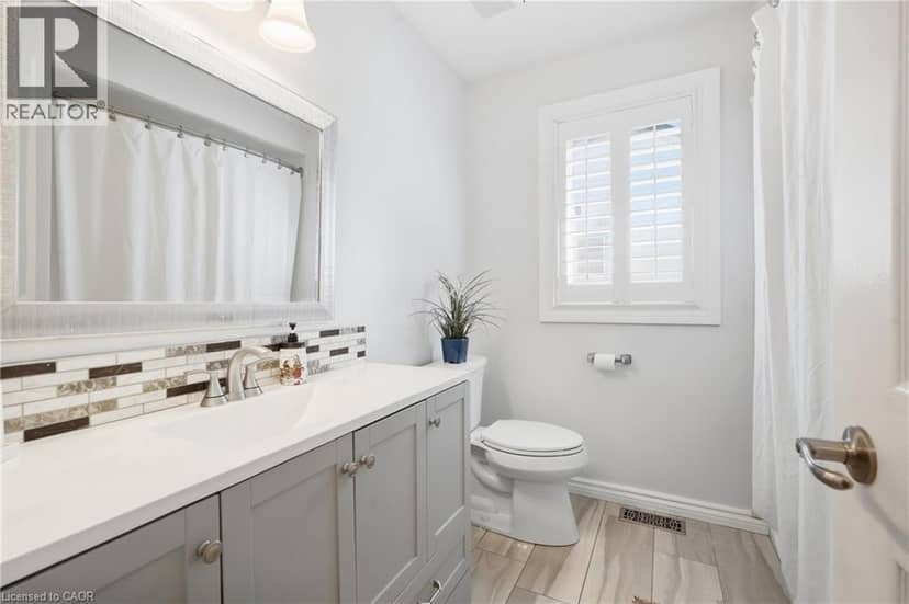 4518 GARDEN GATE Terrace — photo 15 of 30