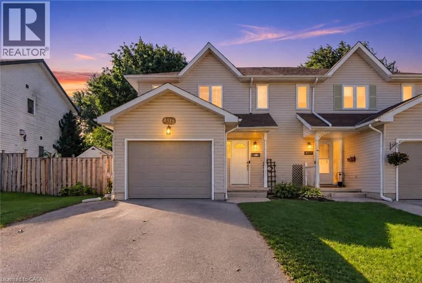 4518 GARDEN GATE Terrace — photo 1 of 30