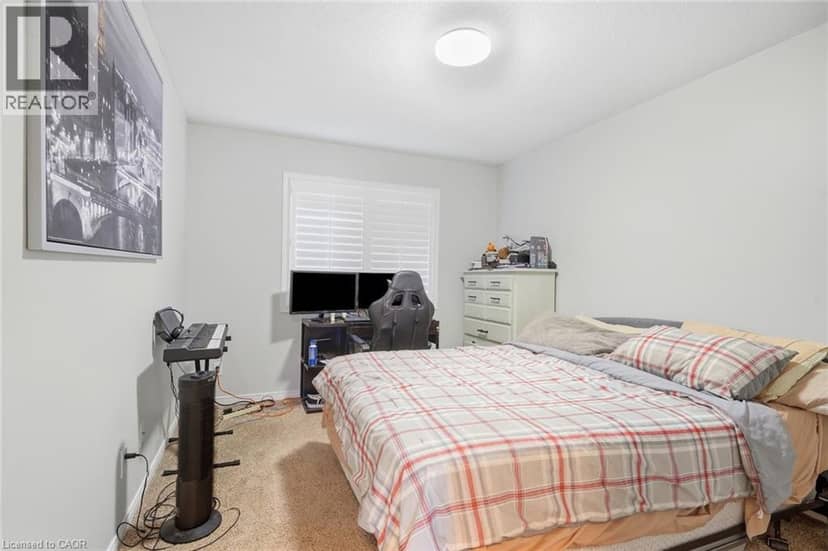 4518 GARDEN GATE Terrace — photo 18 of 30