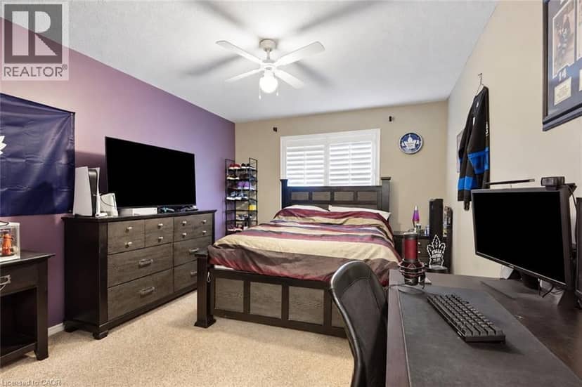 4518 GARDEN GATE Terrace — photo 16 of 30