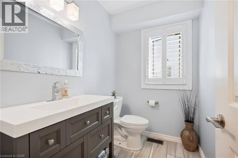 4518 GARDEN GATE Terrace — photo 17 of 30