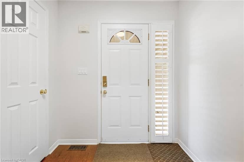4518 GARDEN GATE Terrace — photo 4 of 30