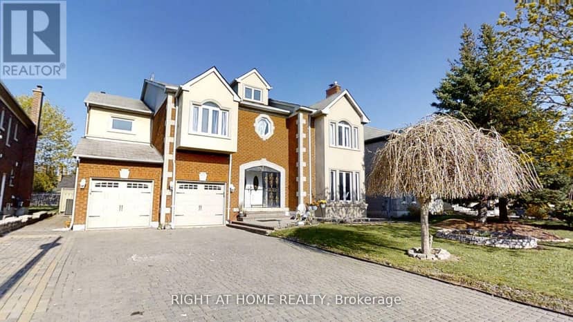 31 Northgate Crescent E, Richmond Hill, photo 2