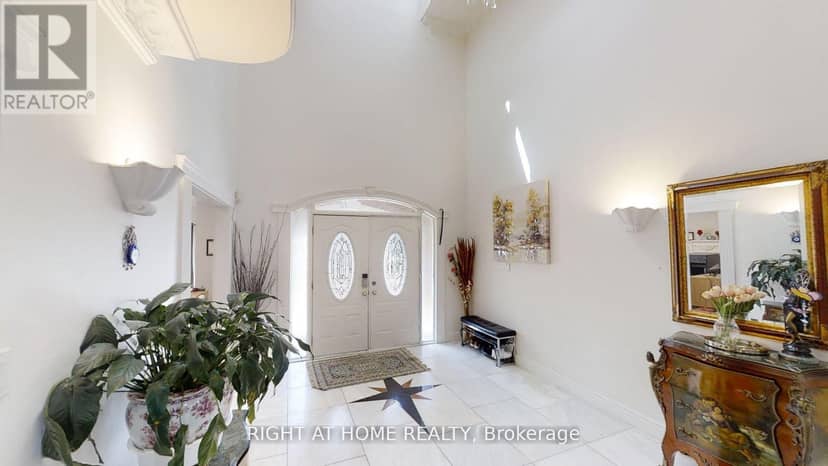 31 Northgate Crescent E, Richmond Hill, photo 3