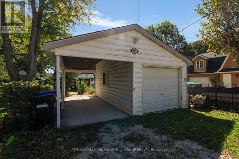 825 Adams Road — photo 20 of 25
