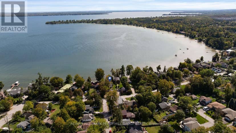 825 Adams Road, Innisfil, photo 3