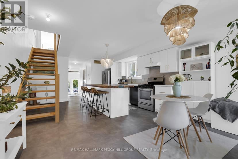 825 Adams Road, Innisfil, photo 4