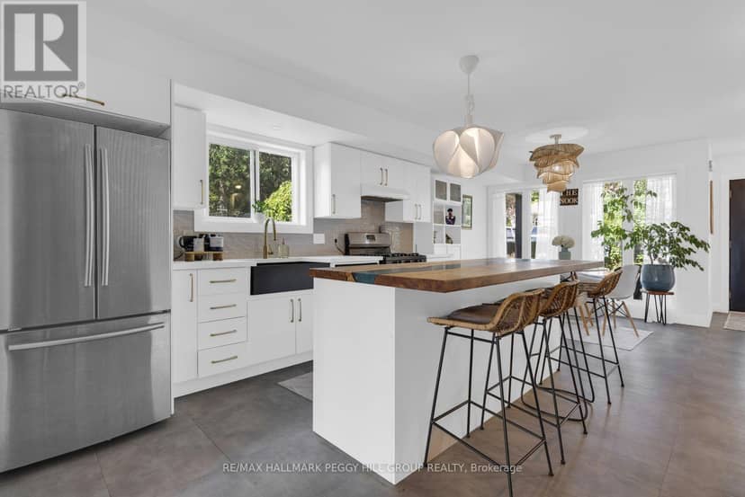 825 Adams Road, Innisfil, photo 5