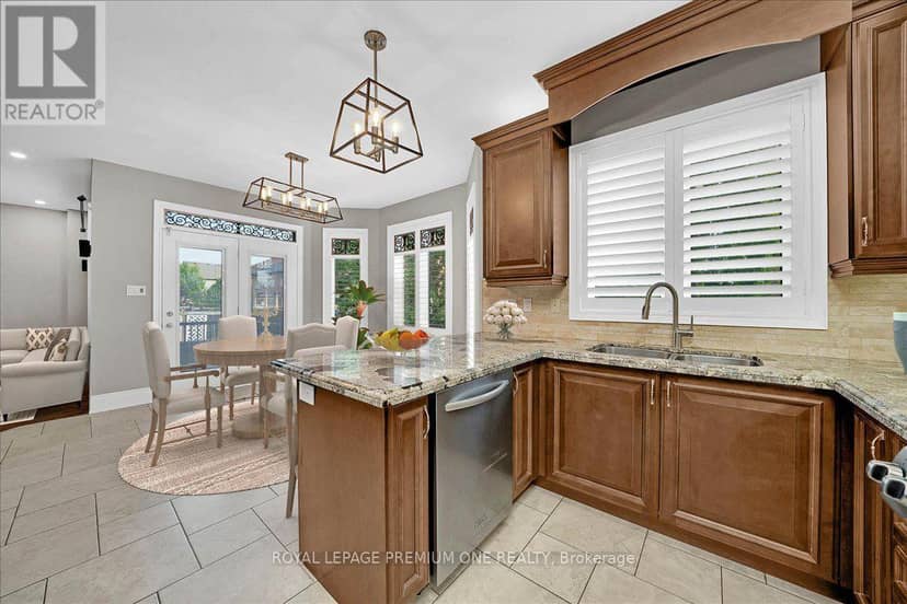 67 Stanton Avenue — photo 18 of 40