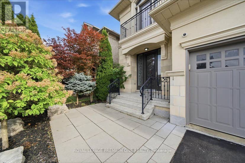 67 Stanton Avenue — photo 2 of 40