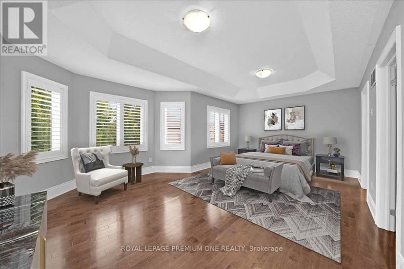 67 Stanton Avenue — photo 21 of 40