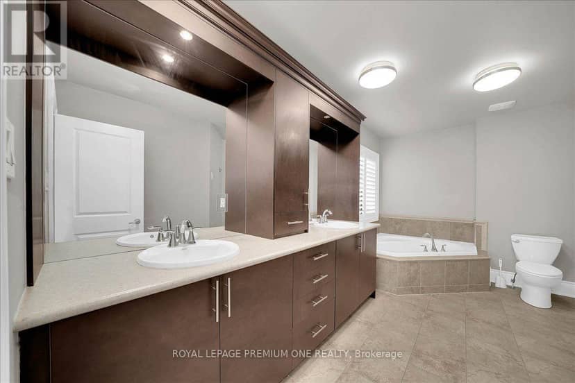 67 Stanton Avenue — photo 25 of 40