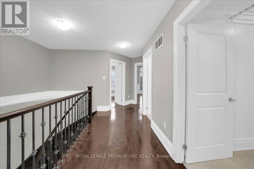 67 Stanton Avenue — photo 27 of 40