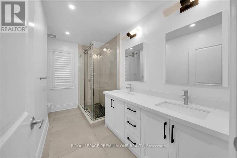 67 Stanton Avenue — photo 29 of 40