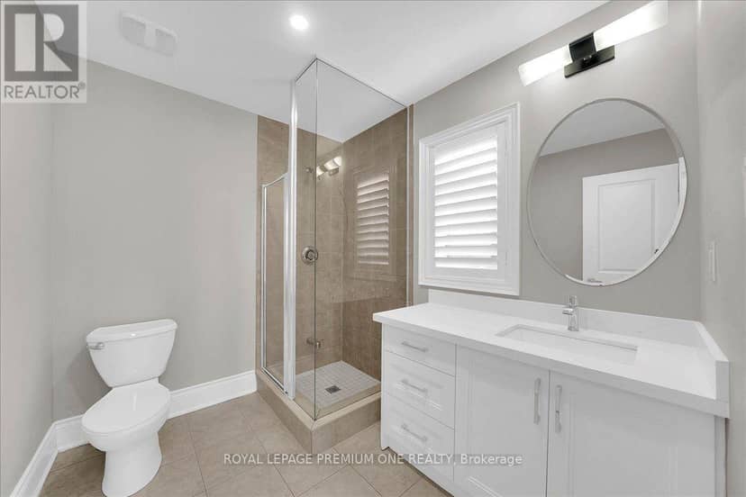 67 Stanton Avenue — photo 33 of 40