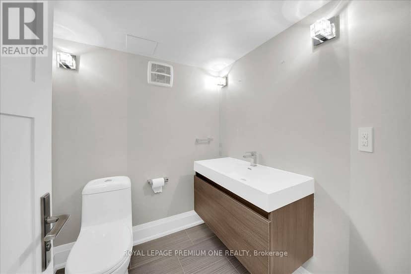 67 Stanton Avenue — photo 39 of 40