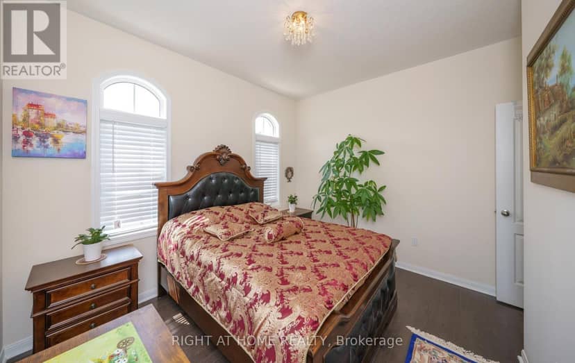 2 Cliff Thompson Court — photo 13 of 24