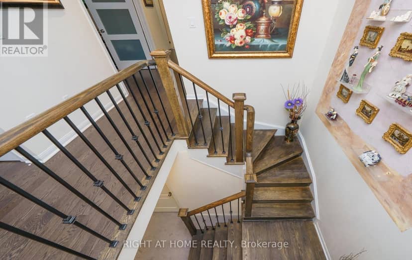 2 Cliff Thompson Court — photo 15 of 24