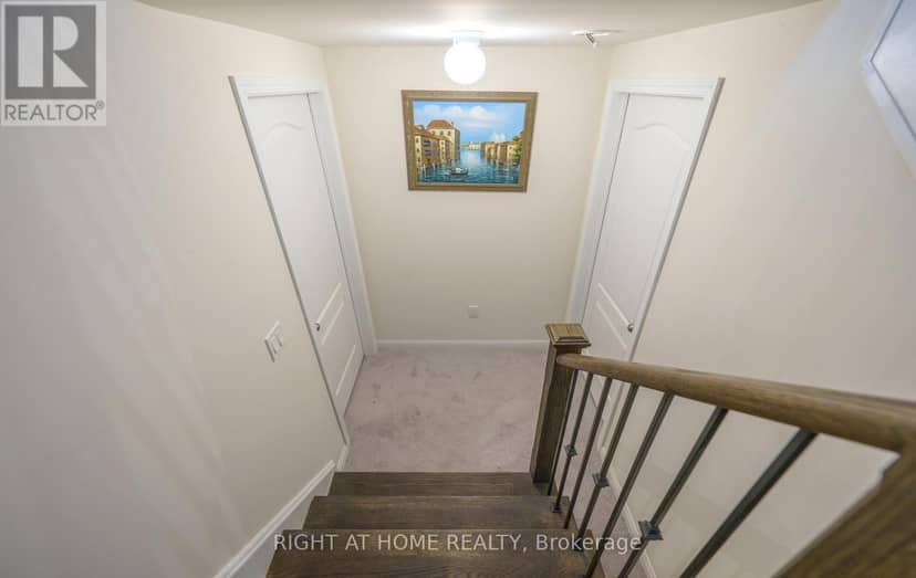 2 Cliff Thompson Court — photo 16 of 24