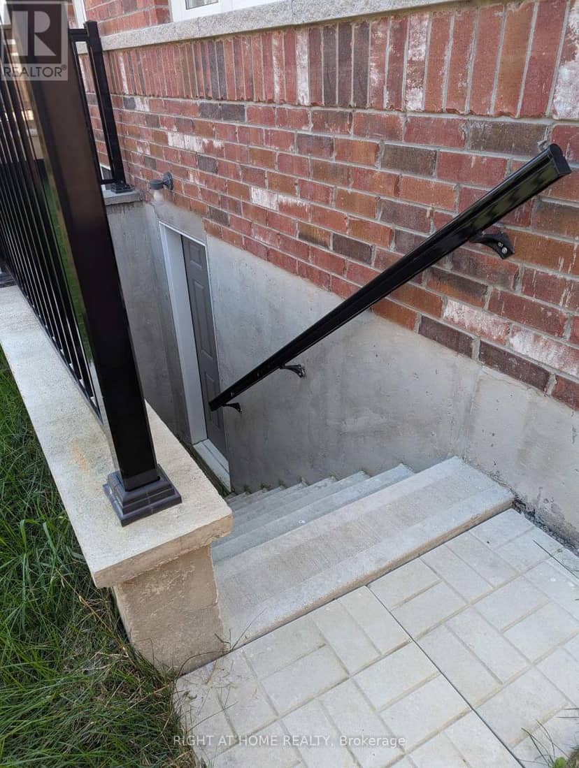 2 Cliff Thompson Court — photo 20 of 24