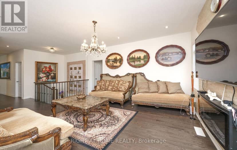 2 Cliff Thompson Court, Georgina, photo 5