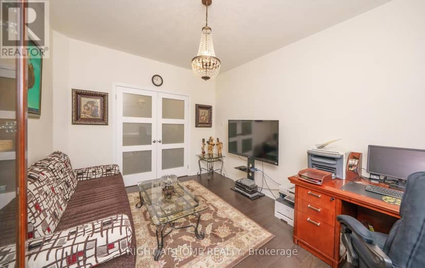 2 Cliff Thompson Court — photo 9 of 24